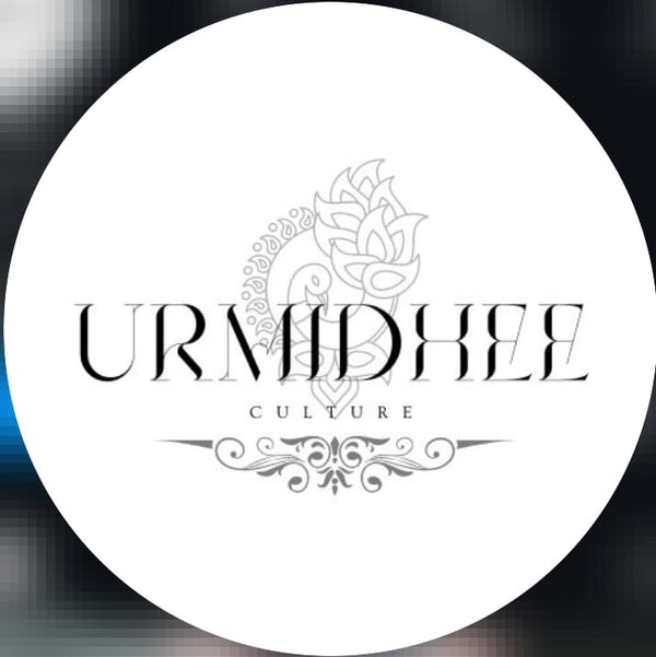 URMIDHEE